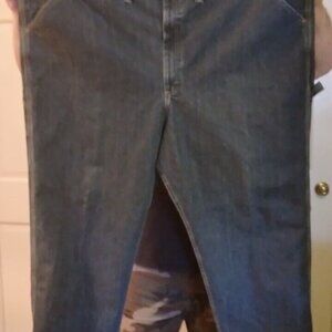 Lees Painters Jeans 58x32